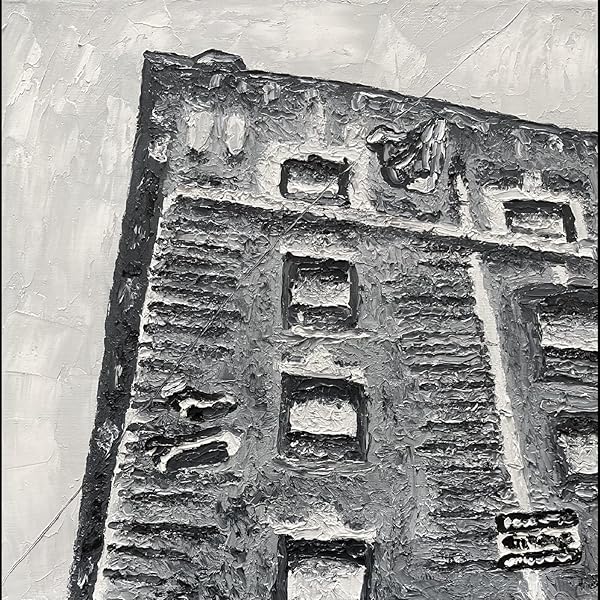 洋楽 skyzoo 2LP the salvation US org The Salvation (album) - Wikipedia